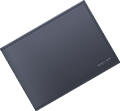 120x90