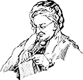 120x90