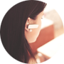 Customer Care