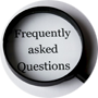 FAQs