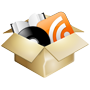 RSS Syndication