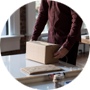 Shipping & Returns