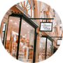 Store Locator