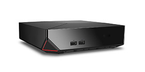 Shop Playstation Move