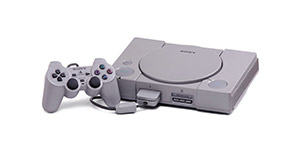 Shop Wii Remote Plus