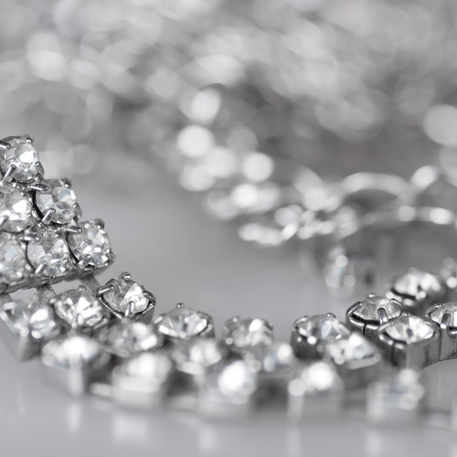 Jewelry Bracelets