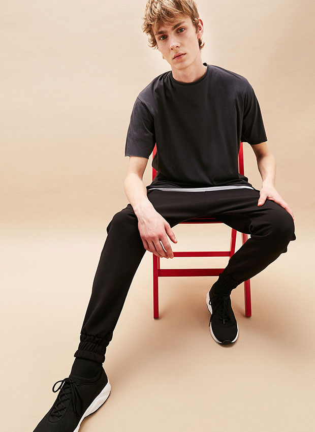 spring<br/>collection