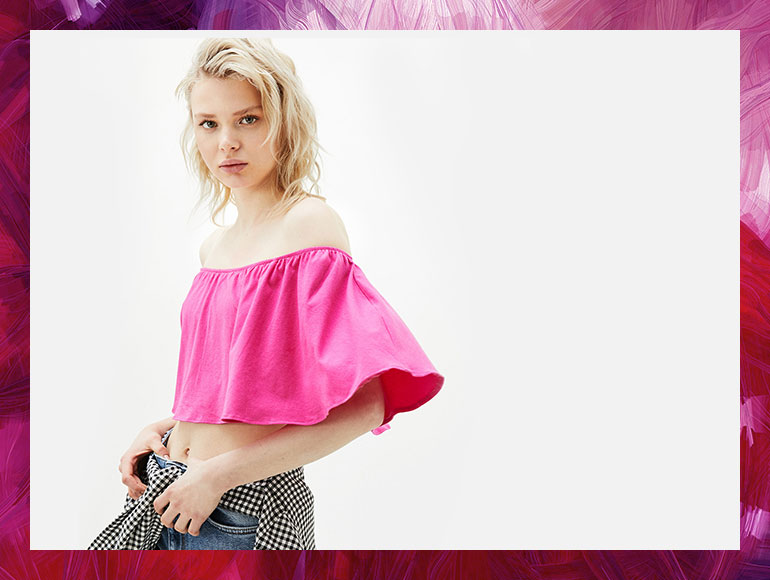 beach shirt