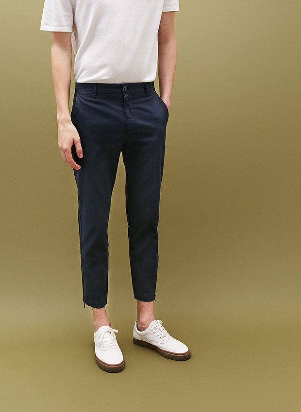 men's<br/>accessories