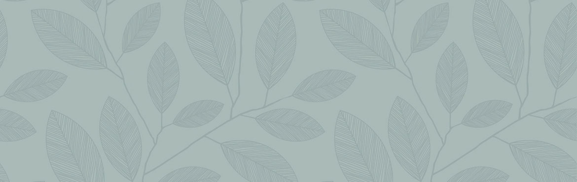 free shipping<br/><small>on all orders</small>