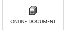 Online Documentation