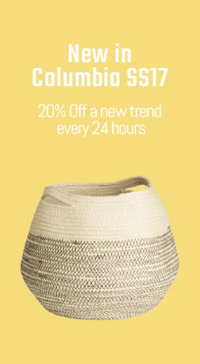 emthemesmodez.slideshow.sarahstore2_banner_1.title