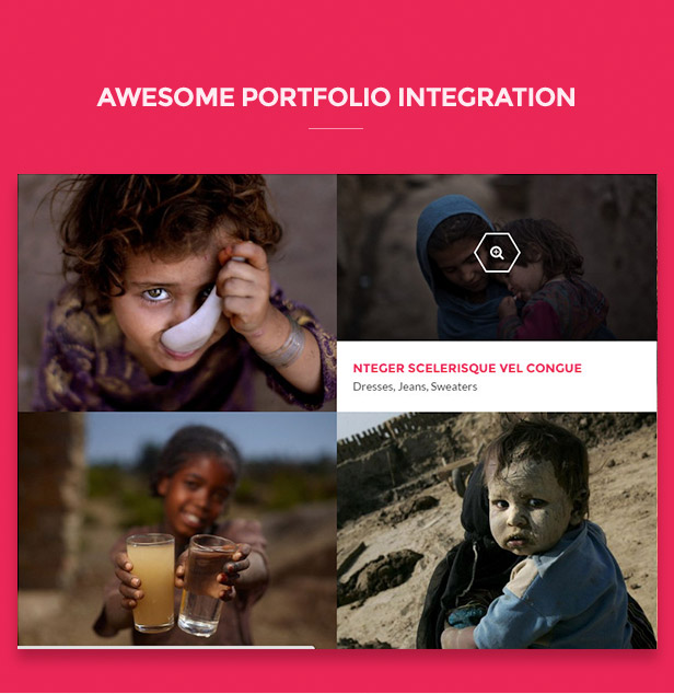 charity-html-template-responsive-website-template-free-download