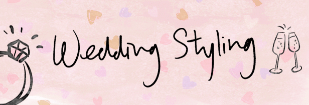 Bridal - Wedding WordPress Theme + RSVP, Event Planner, Ceremony, Gallery, Shop